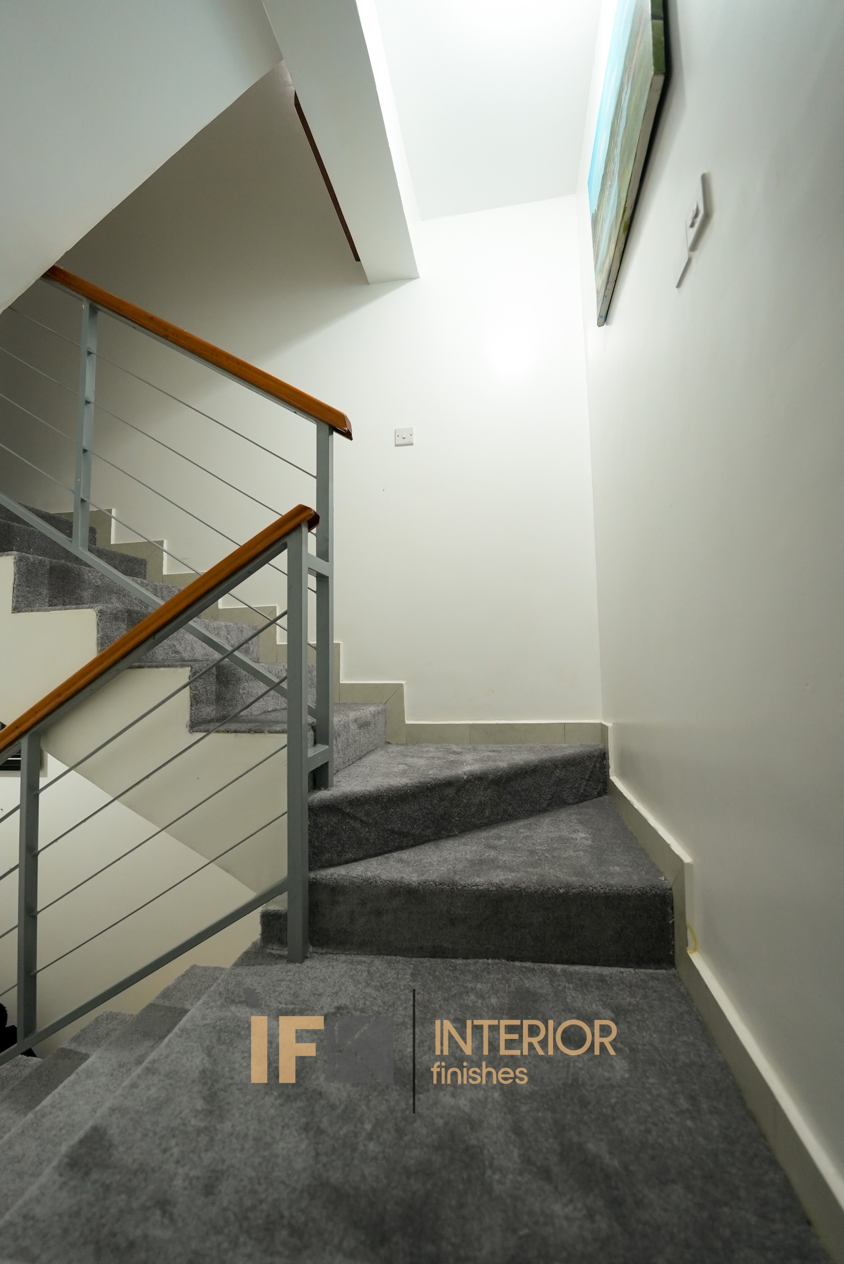 wall to wall carpets